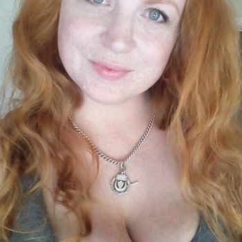 Profil de Zohra, 35 ans, Sex Rencontre à Prêles