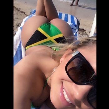Profil de Chakira, 28 ans, Sex Rencontre à Chesalles-sur-Oron