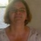 Profil de Pia, 55 ans, Sex Rencontre à Mülchi