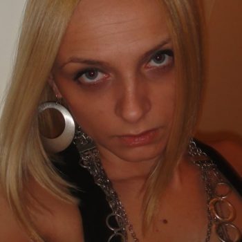 Profil de Feriel, 42 ans, Sex Rencontre à Splügen