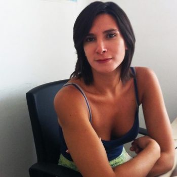Profil de Gratieuse, 32 ans, Sex Rencontre à Oberwil im Simmental