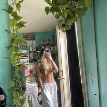 Profil de Kathleen, 30 ans, Sex Rencontre à Frinvillier