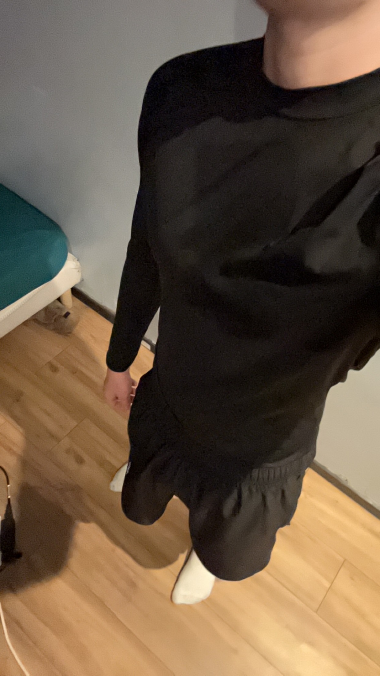 Profil de Elimane, 19 ans, Sex Rencontre à Ependes FR