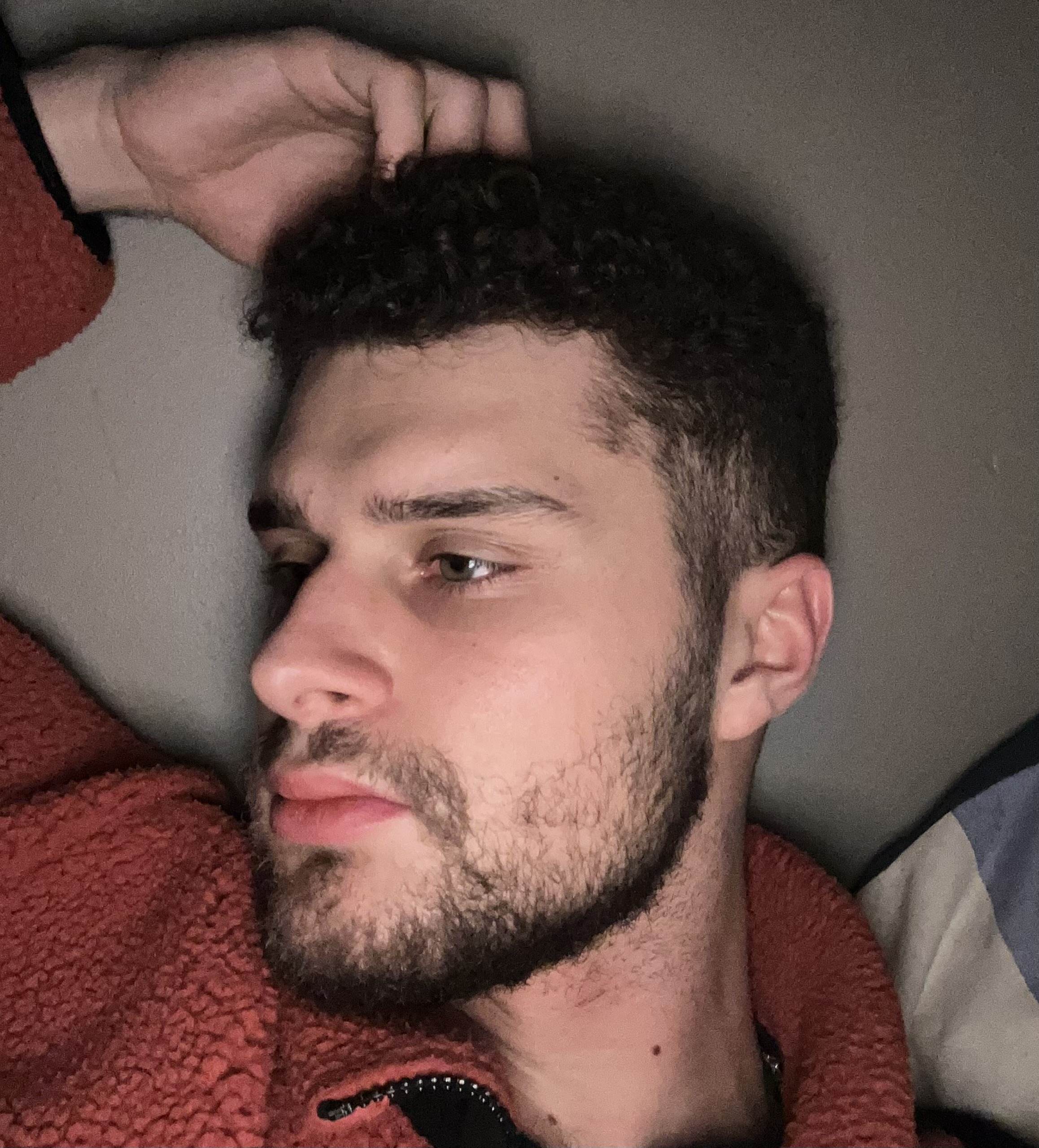 Profil de Guney, 23 ans, Sex Rencontre à Les Planchettes