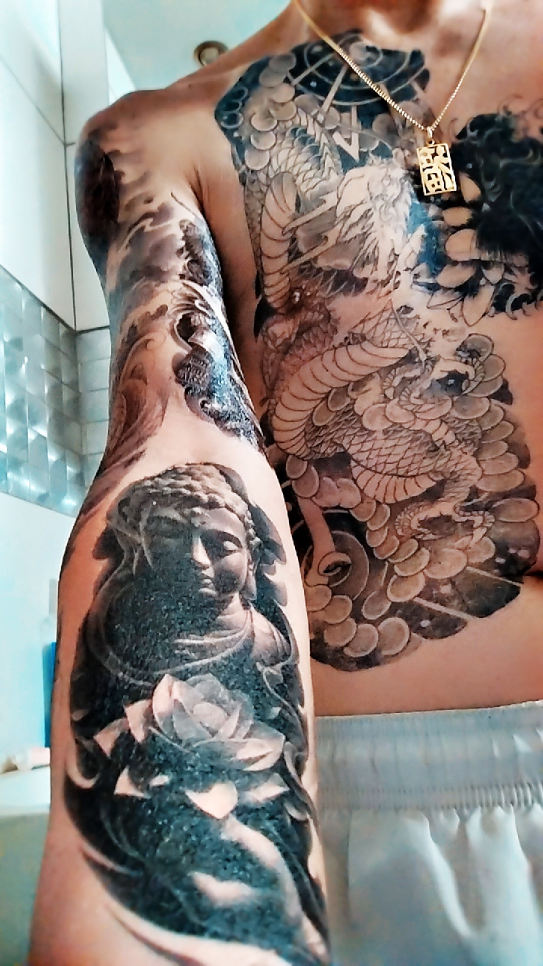 Profil de Herminio, 30 ans, Sex Rencontre à Egerkingen