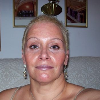 Profil de Myrella, 55 ans, Sex Rencontre à Endingen