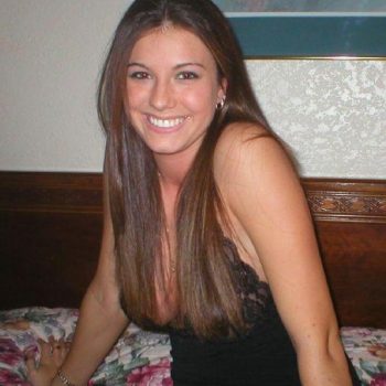 Profil de Giliane, 32 ans, Sex Rencontre à Sonvilier