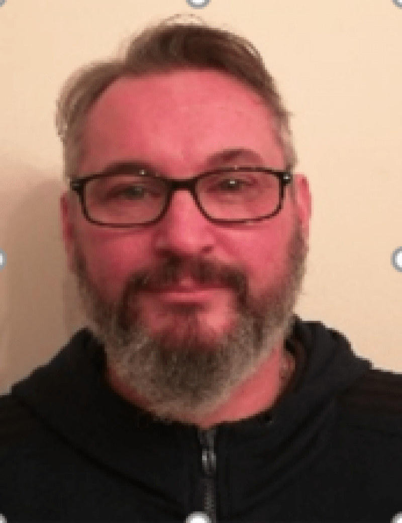 Profil de Farell, 50 ans, Sex Rencontre à Röthenbach Herzogenbuchsee
