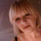 Profil de Meg, 55 ans, Sex Rencontre à Gümmenen