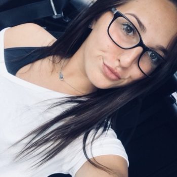 Profil de Destinee, 35 ans, Sex Rencontre à Graben