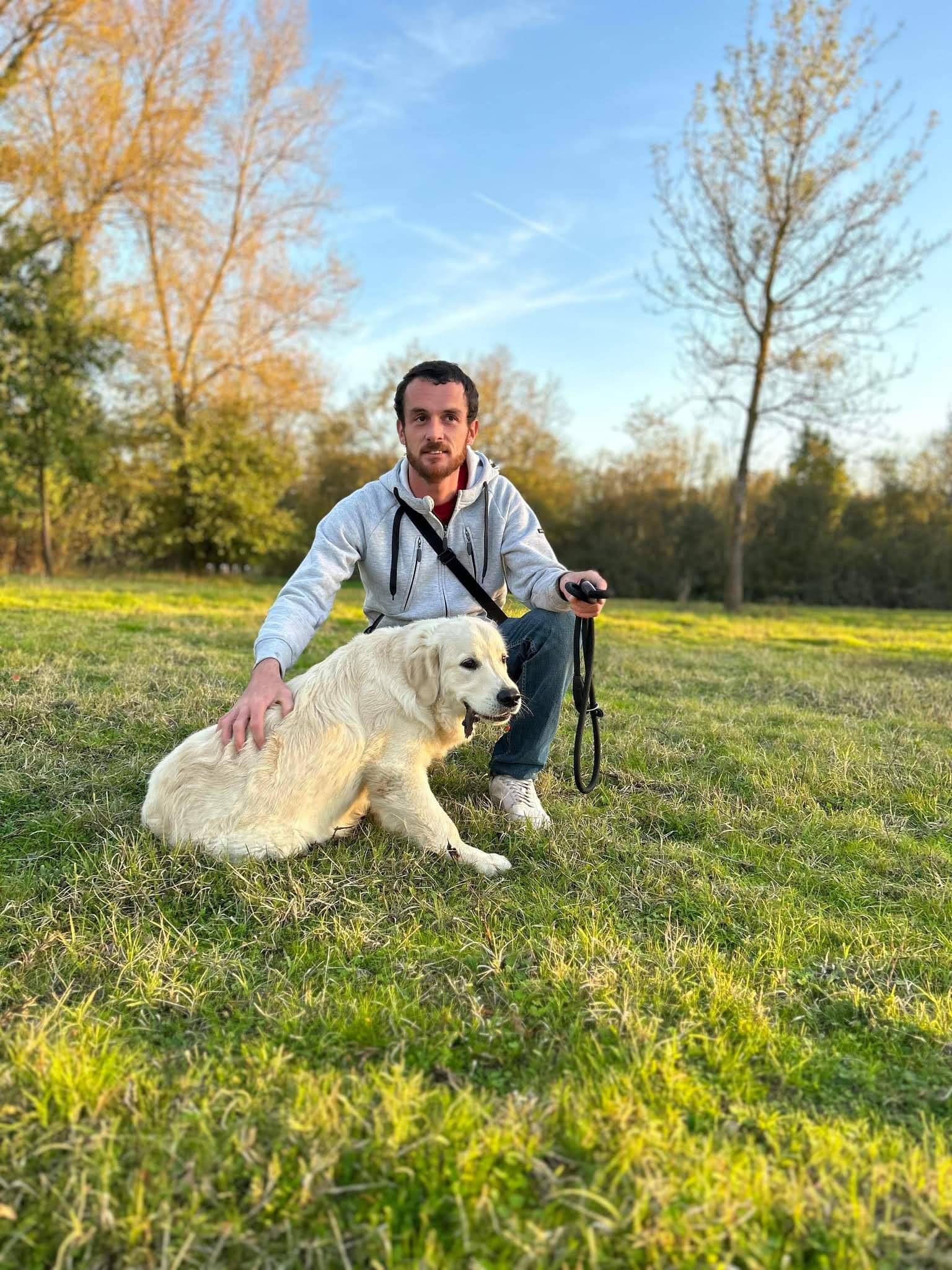 Profil de Hendryk, 36 ans, Sex Rencontre à Grellingen