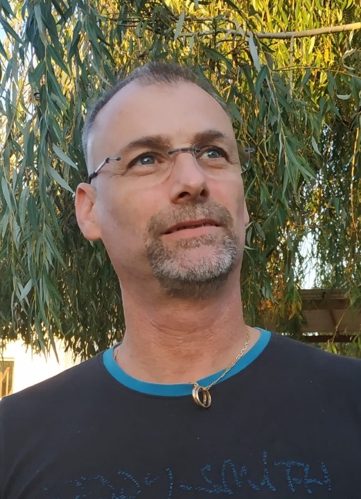 Profil de Mekki, 52 ans, Sex Rencontre à Le Pâquier-Montbarry