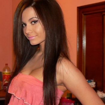 Profil de Marie-sandra, 30 ans, Sex Rencontre à Morrens VD