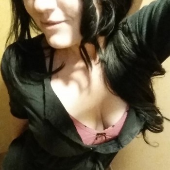 Profil de Elsa-marie, 24 ans, Sex Rencontre à Coppet