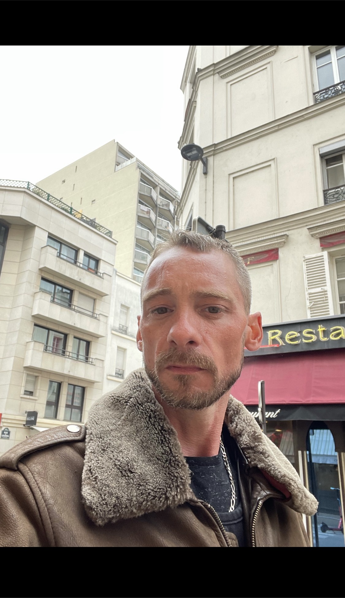 Profil de Lian, 41 ans, Sex Rencontre à Vichères (Liddes)