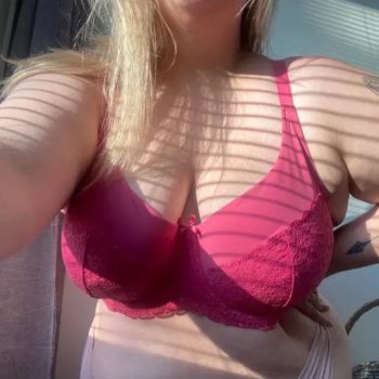 Profil de Esen, 35 ans, Sex Rencontre à Coinsins