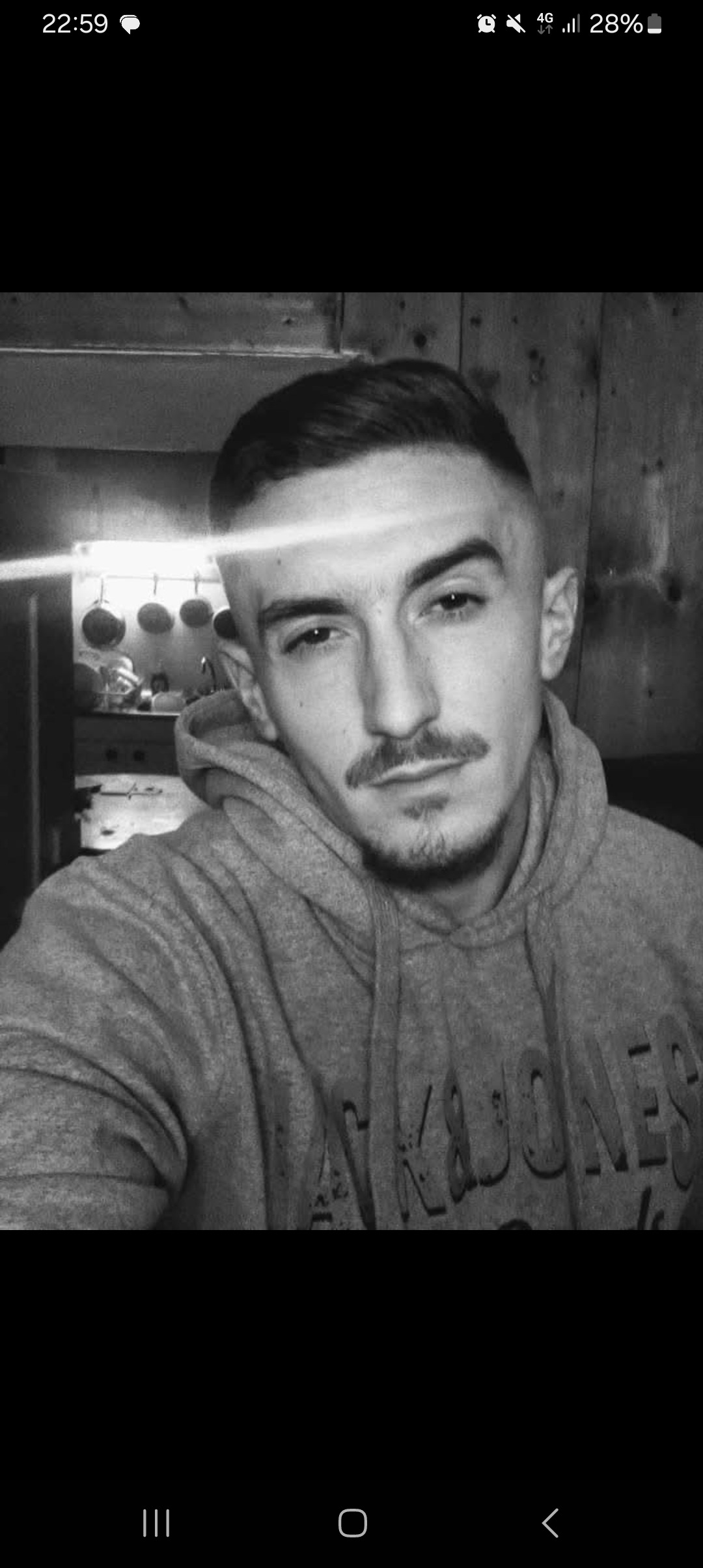 Profil de Méryl, 30 ans, Sex Rencontre à Tumegl/Tomils