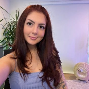 Profil de Thiphanie, 33 ans, Sex Rencontre à Flerden