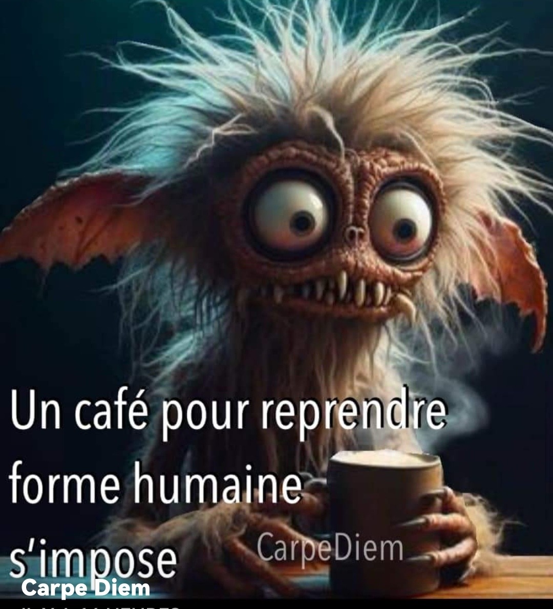 Profil de Jihed, 53 ans, Sex Rencontre à Orbe