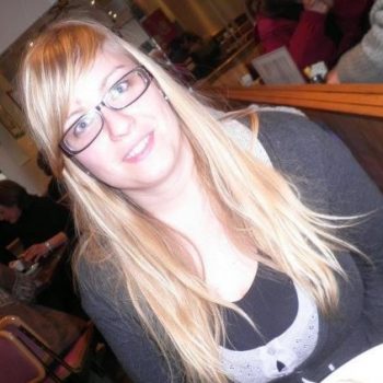 Profil de Assya, 29 ans, Sex Rencontre à Morrens VD