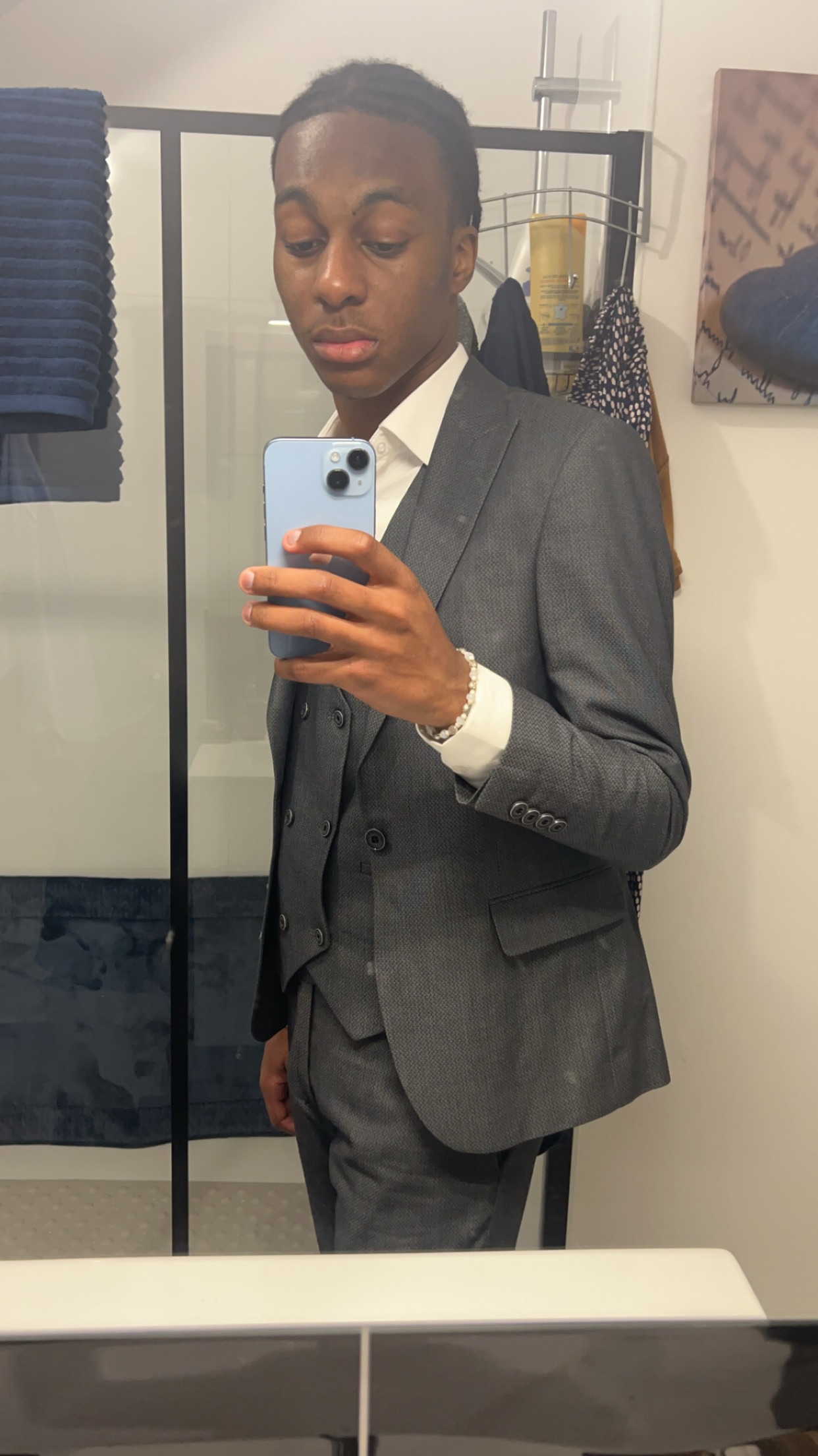 Profil de Ramadan, 20 ans, Sex Rencontre à Güttingen