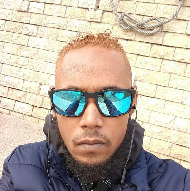 Profil de Alix, 30 ans, Sex Rencontre à Jeuss