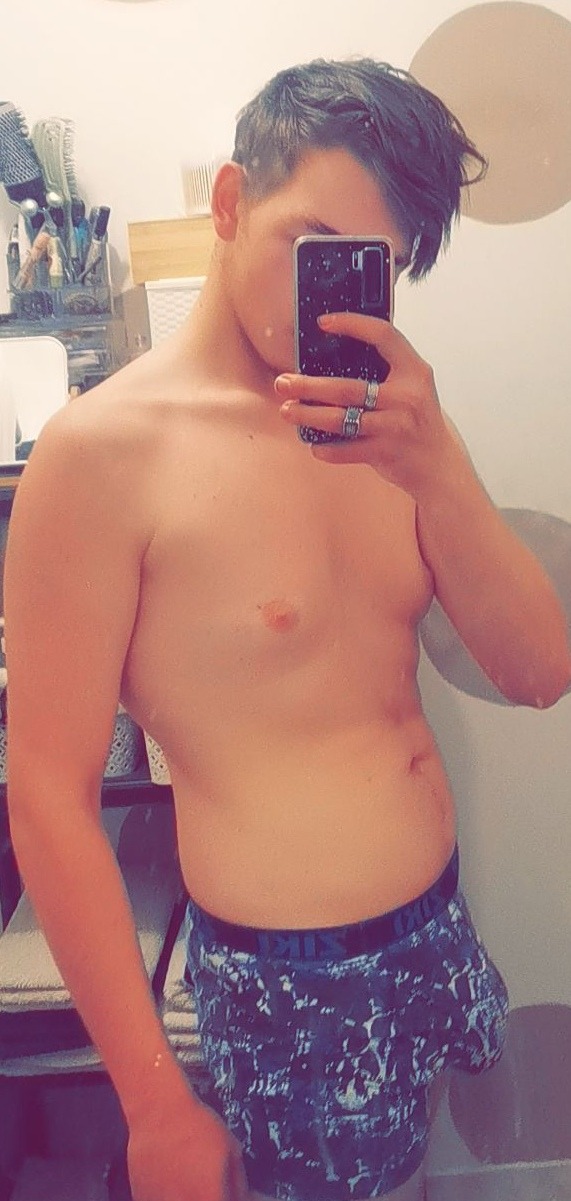 Profil de Abdullah, 20 ans, Sex Rencontre à Rheineck
