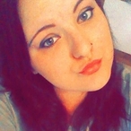 Profil de Zainaba, 26 ans, Sex Rencontre à Vallon