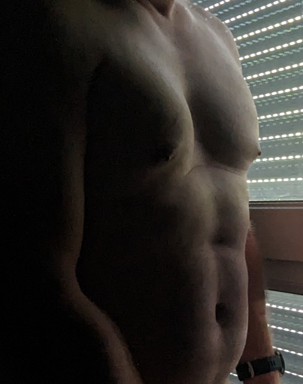 Profil de Nassem, 41 ans, Sex Rencontre à Hellikon