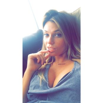 Profil de Shanell, 33 ans, Sex Rencontre à Eptingen