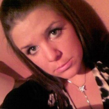 Profil de Manelle, 30 ans, Sex Rencontre à Chevilly
