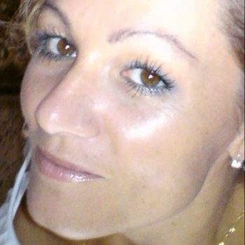 Profil de Naoille, 43 ans, Sex Rencontre à Niederglatt SG