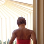Profil de Kassie, 32 ans, Sex Rencontre à Zweisimmen