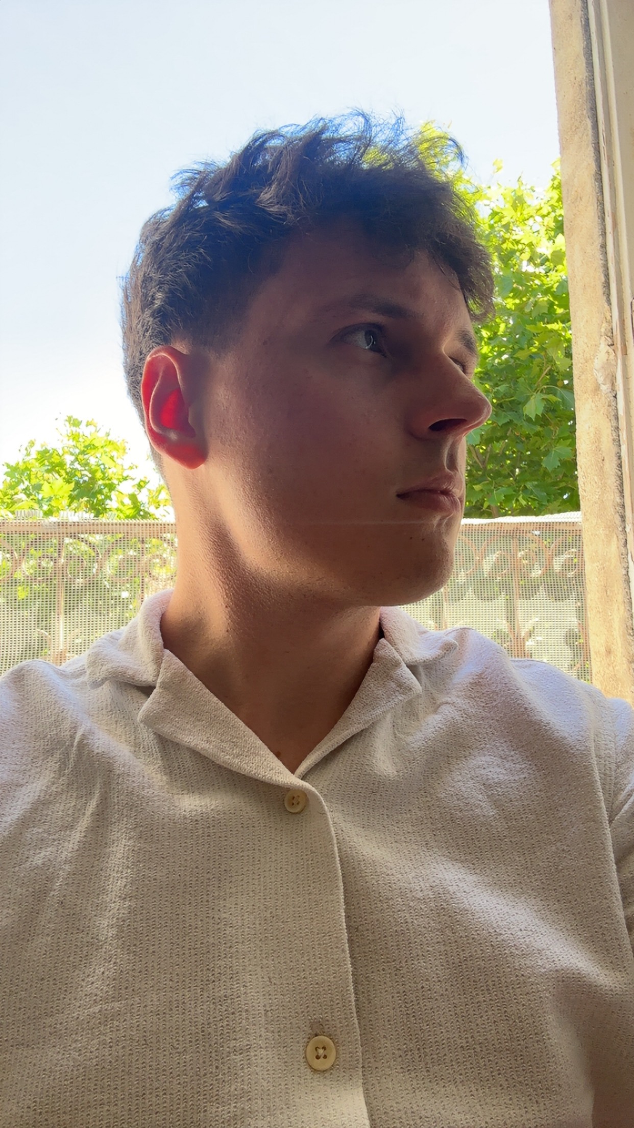 Profil de Kelyane, 23 ans, Sex Rencontre à Grono