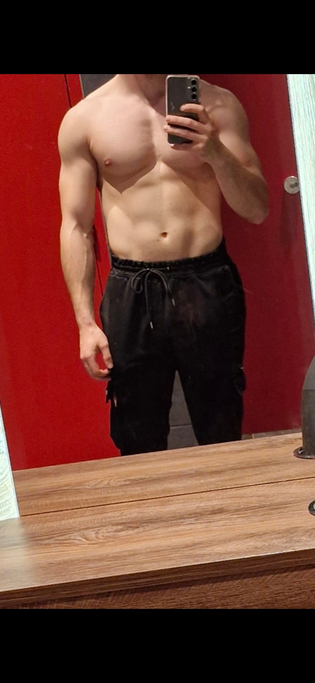 Profil de Soriba, 27 ans, Sex Rencontre à Tschlin