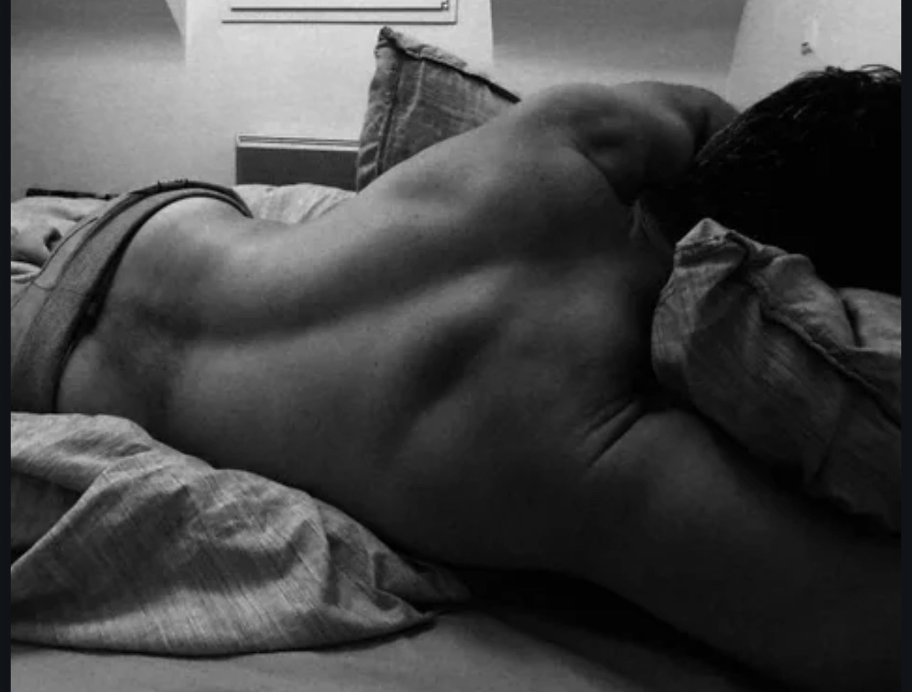 Profil de Sora, 44 ans, Sex Rencontre à St-Cergue