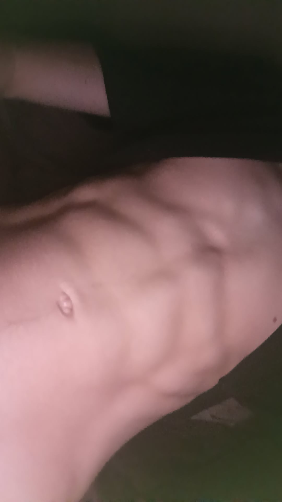 Profil de Radja, 19 ans, Sex Rencontre à Gampelen