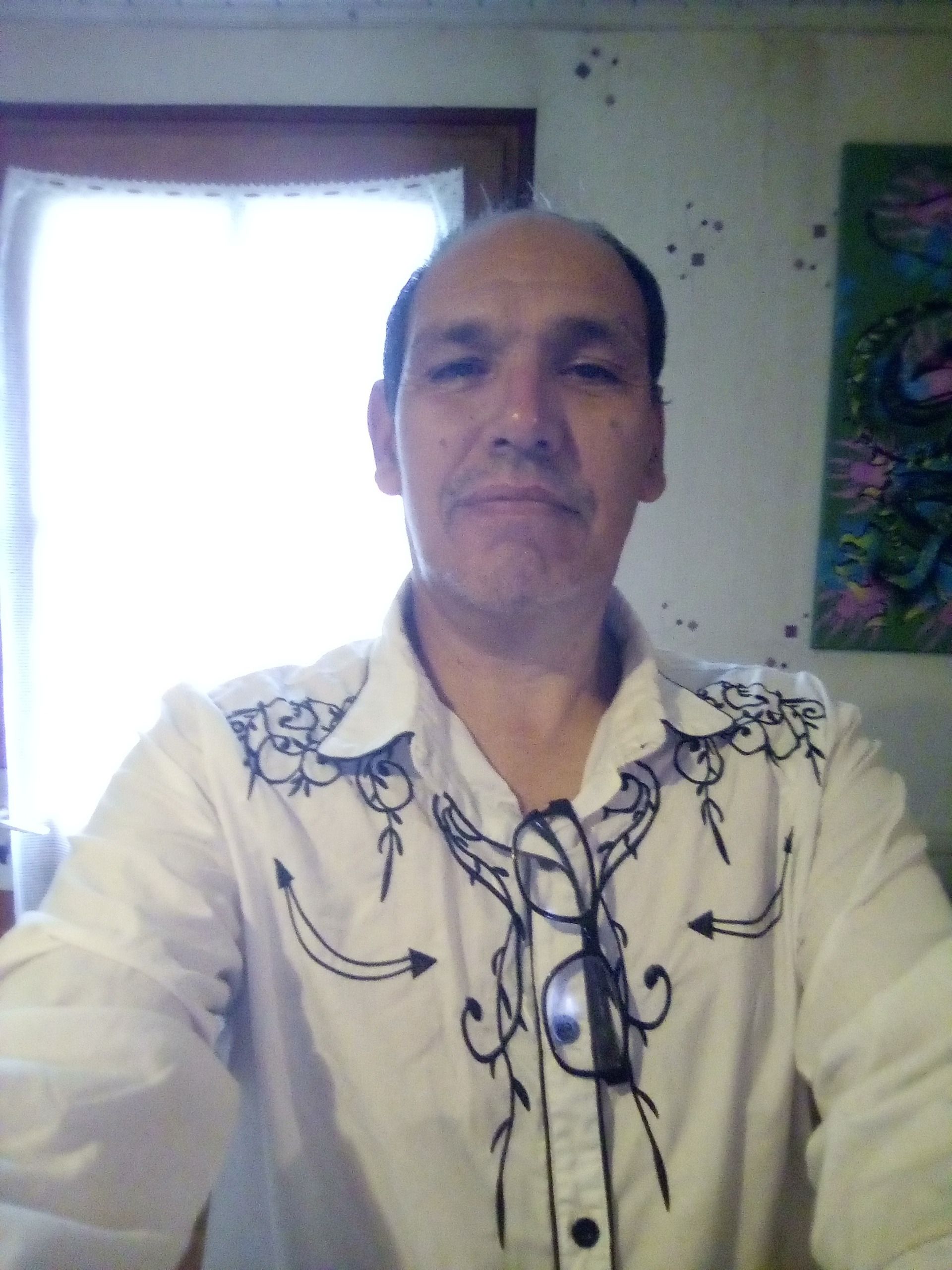 Profil de Davor, 53 ans, Sex Rencontre à Strada