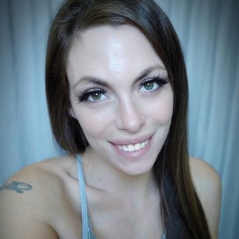 Profil de Kagny, 32 ans, Sex Rencontre à Agasul