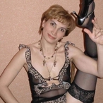 Profil de Asta, 41 ans, Sex Rencontre à Melano