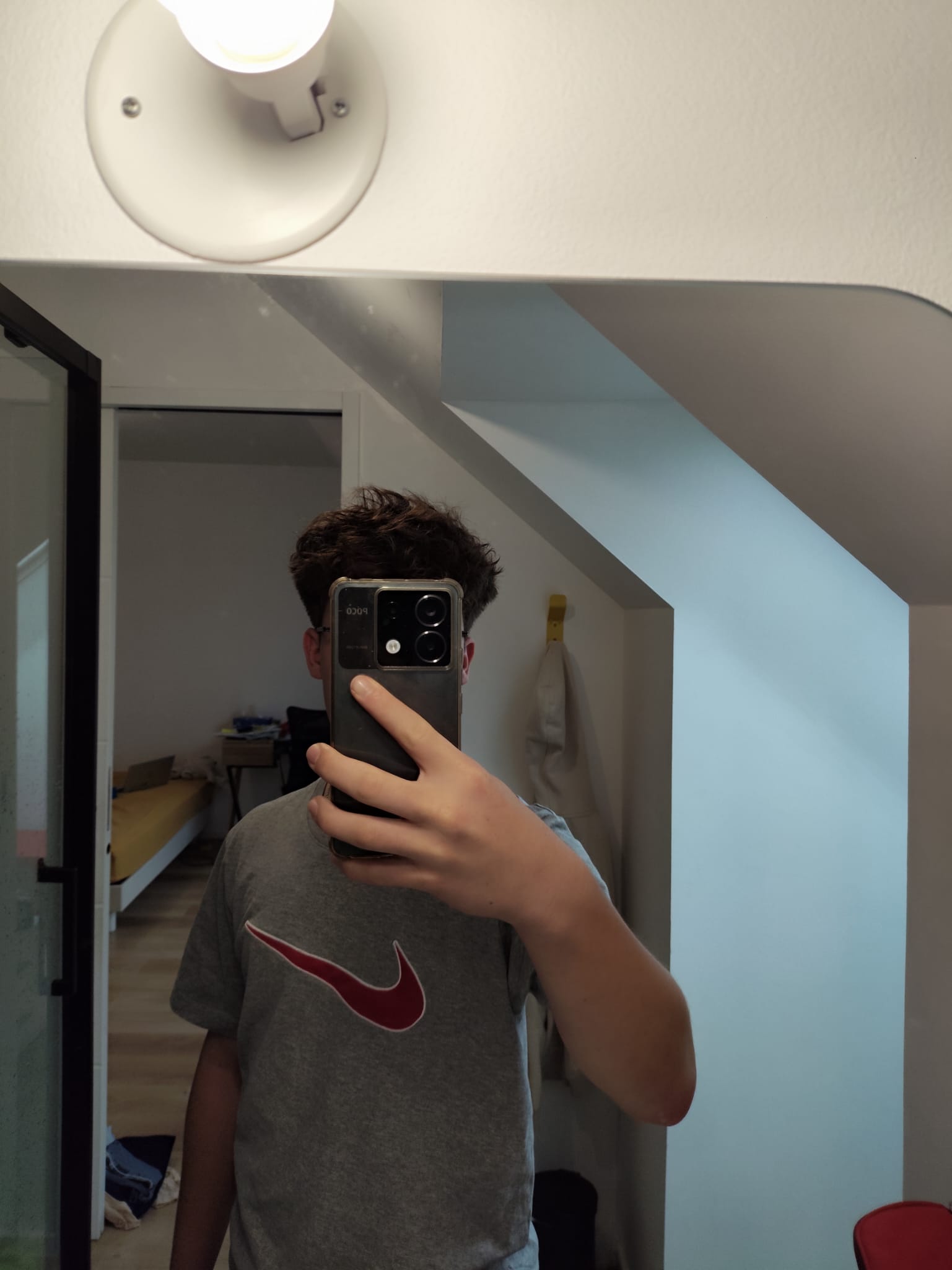 Profil de Oswald, 22 ans, Sex Rencontre à Kiental