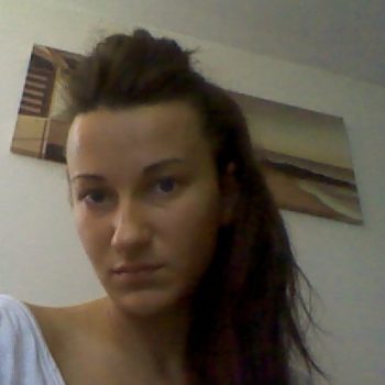 Profil de Laora, 27 ans, Sex Rencontre à Susch