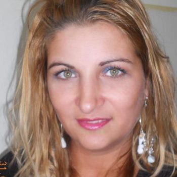 Profil de Marie-edmee, 42 ans, Sex Rencontre à La Neuveville