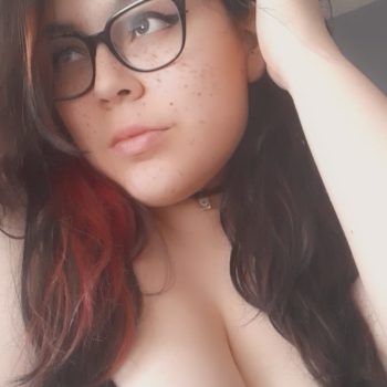 Profil de Paula, 28 ans, Sex Rencontre à Oberbalm
