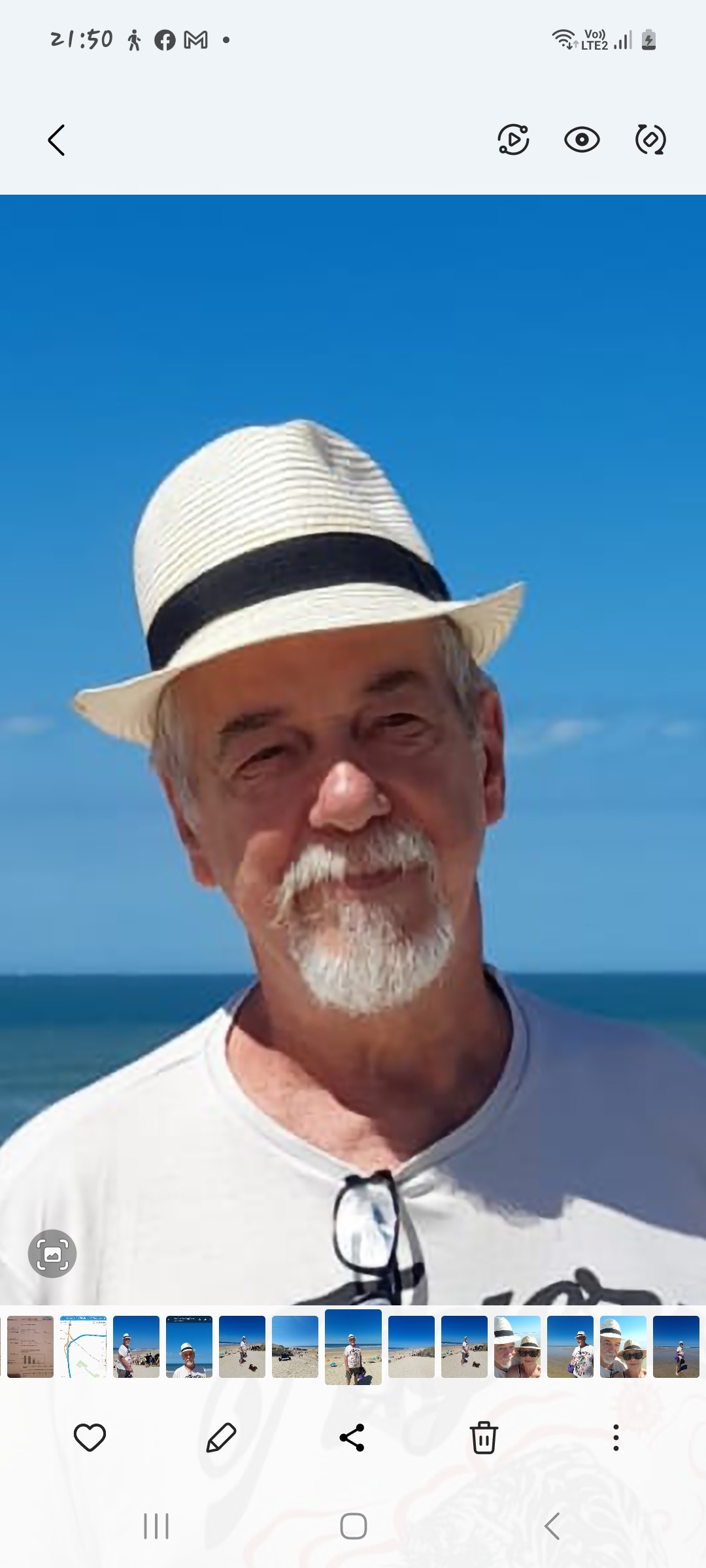 Profil de Elyot, 55 ans, Sex Rencontre à Bex