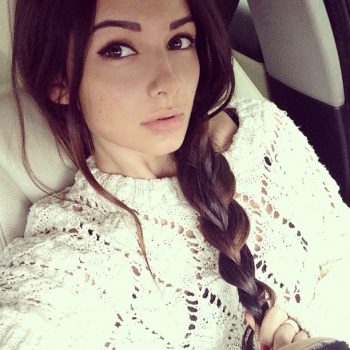 Profil de Bea, 28 ans, Sex Rencontre à Trans