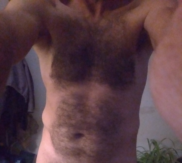 Profil de Djemil, 52 ans, Sex Rencontre à Fideris