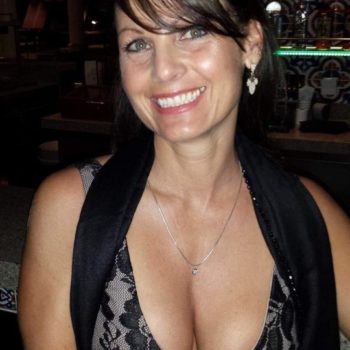 Profil de Fulbert, 48 ans, Sex Rencontre à Bernex