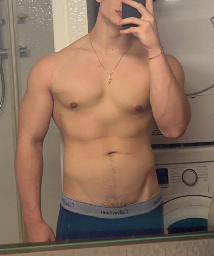 Profil de Elwin, 24 ans, Sex Rencontre à Chéserex
