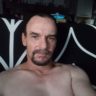 Profil de Giorgio, 50 ans, Sex Rencontre à Brüttelen